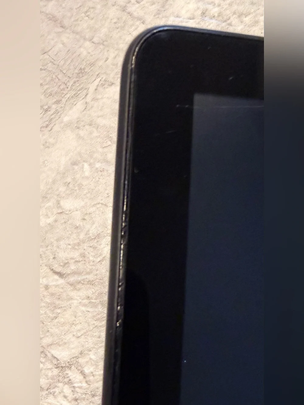 Amazon Fire HD 8 (12th generation)